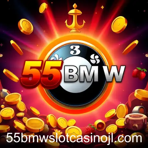 The Rise of Online Slot Gaming in 2025