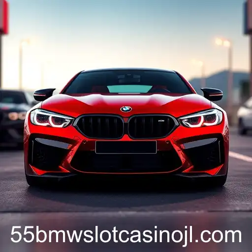 The Rise of Online Slot Gaming in 2025