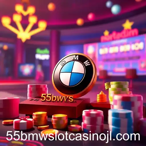 The Rise of Online Gaming Platforms in 2025